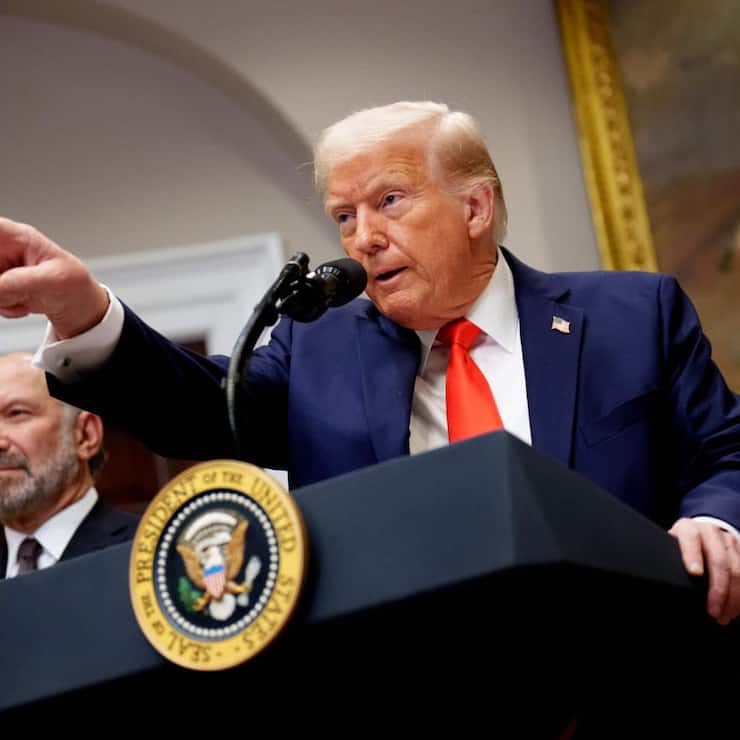 file7zlzk4x0dyo13rr9etzj