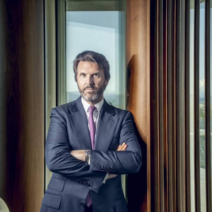 file82cd7cwj981143tngd4f