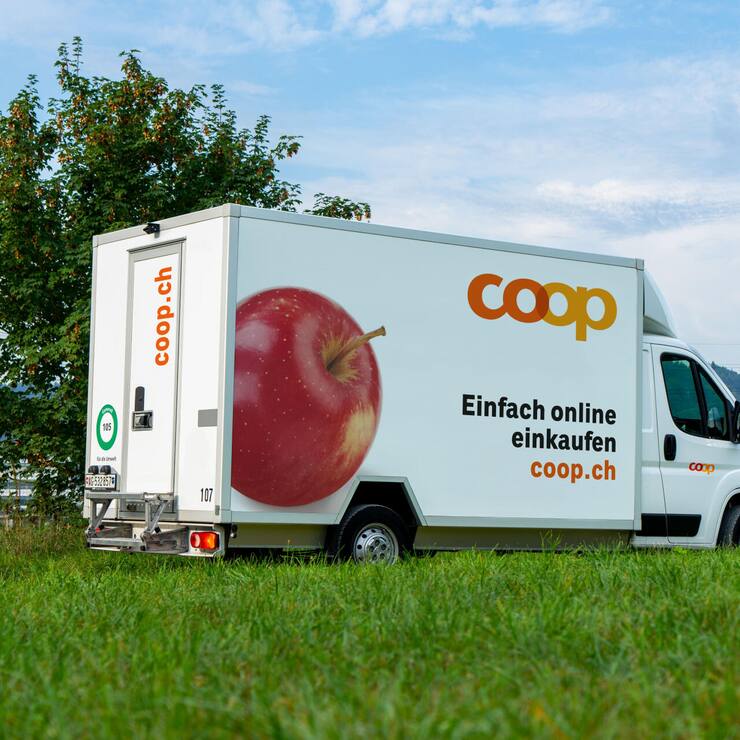 file7sdkfljq2ollhod68jw