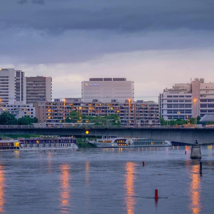 file7w9l4ug8o3dmpkuj114