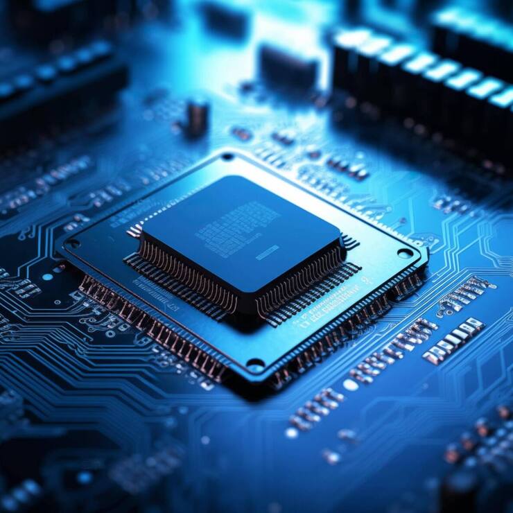 file7vo17z9qdmglsolvh2n