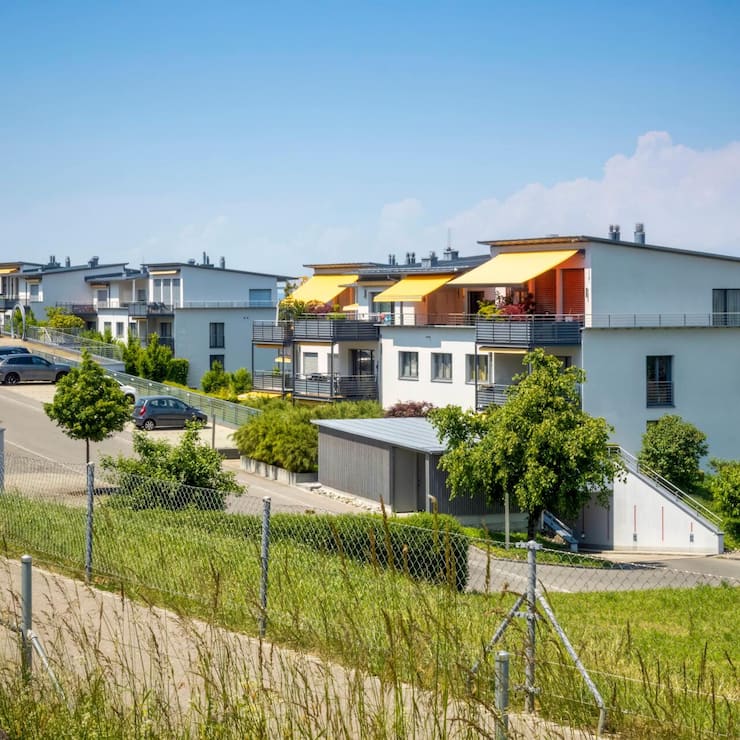 file7yt33fnj8wh12qlaut56