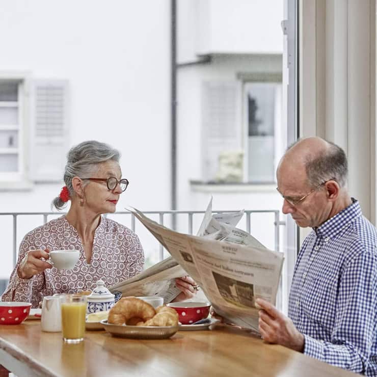 file7v8jx9n2cd311lr6n7ae