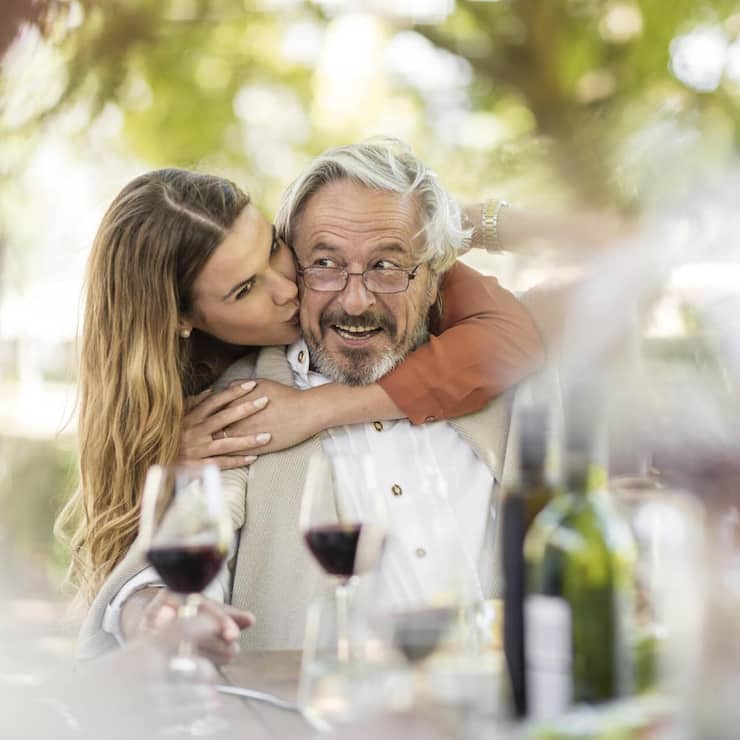 file84g089oqd0n17l723dgq