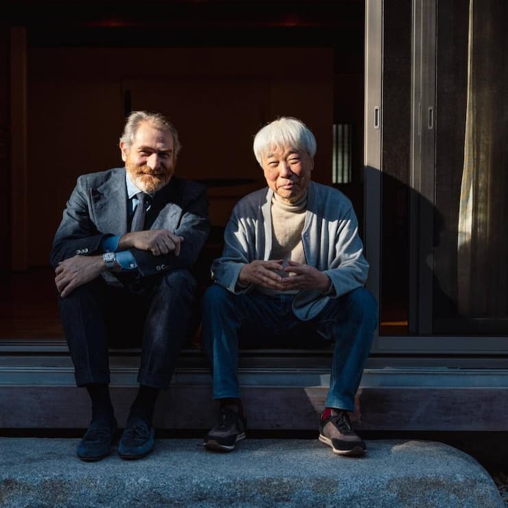 file823qng5aalez4ov91c9r