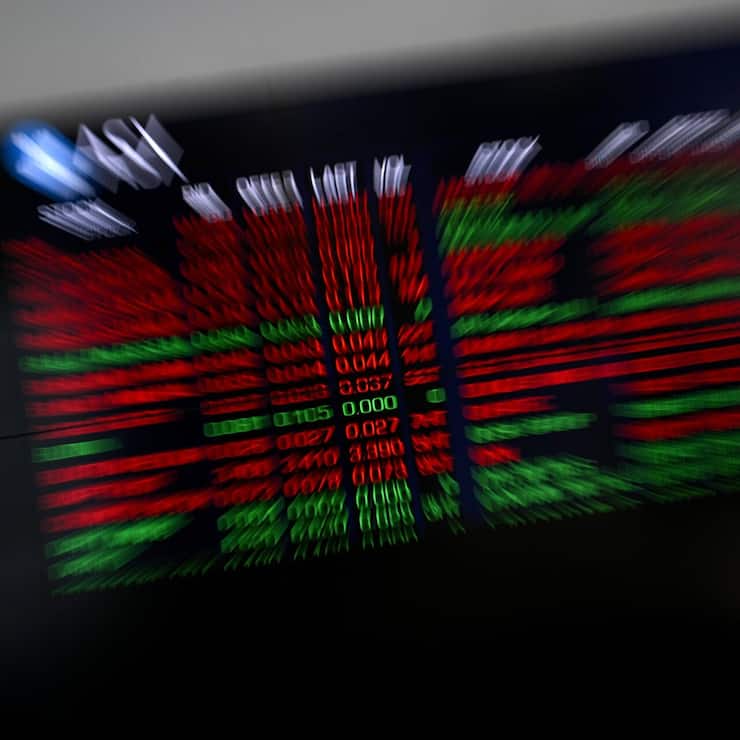 file803pbxkwck9cfnqppyf