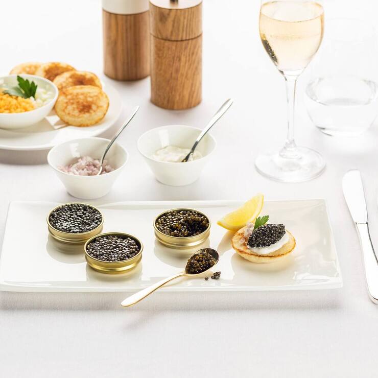 SWISS_Connoisseur_Experience_Caviar