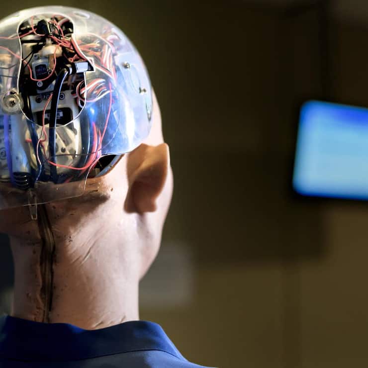 file71s0zj7stvp1mkm7xhy6