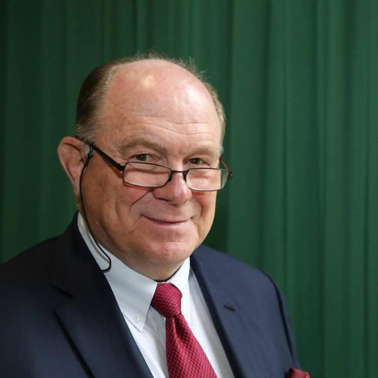 file848p5n2oxvsyji1bg1b