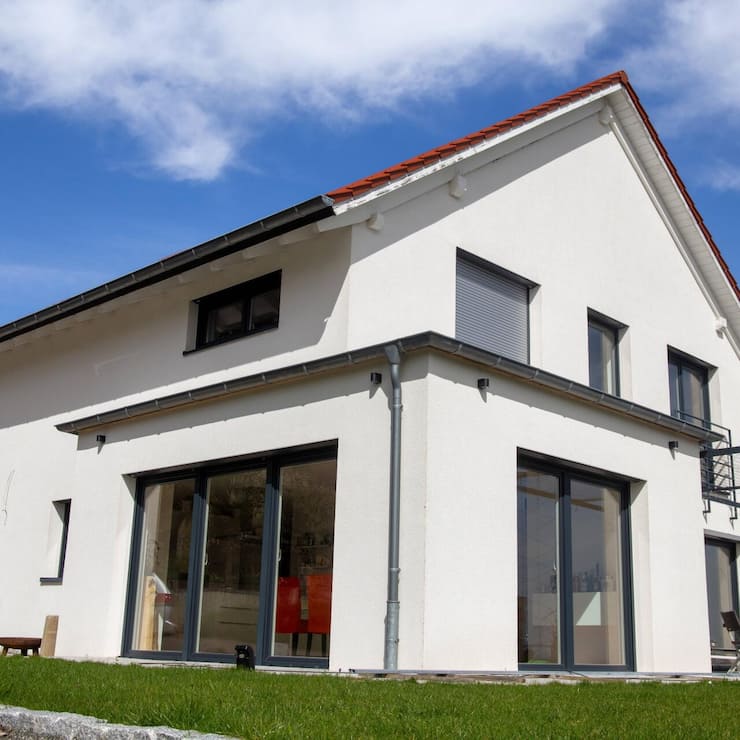 file7vlbicxwf2q64gc47o3