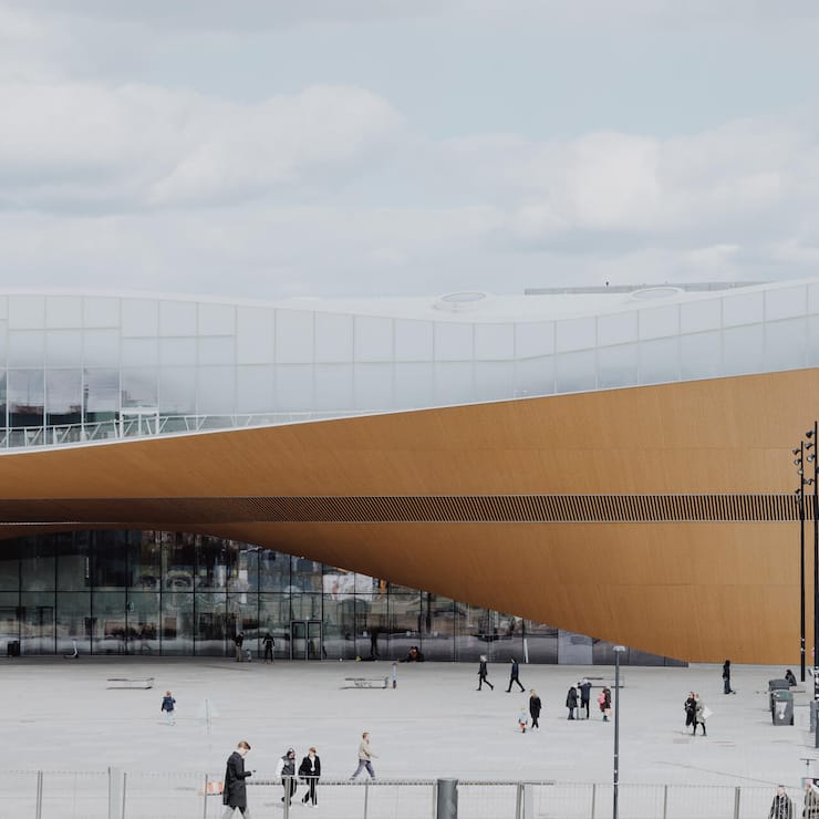 Oodi (Helsinki Central Library Oodi)-TM-2022-SUITCASE-Helsinki-3.jpg