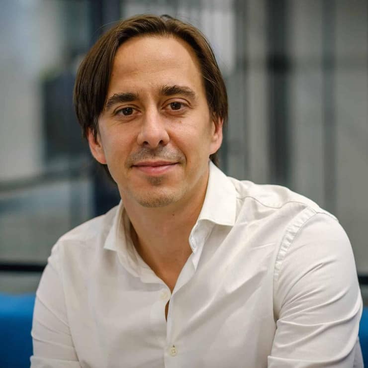 file82j6ms68wue12vugzj2y