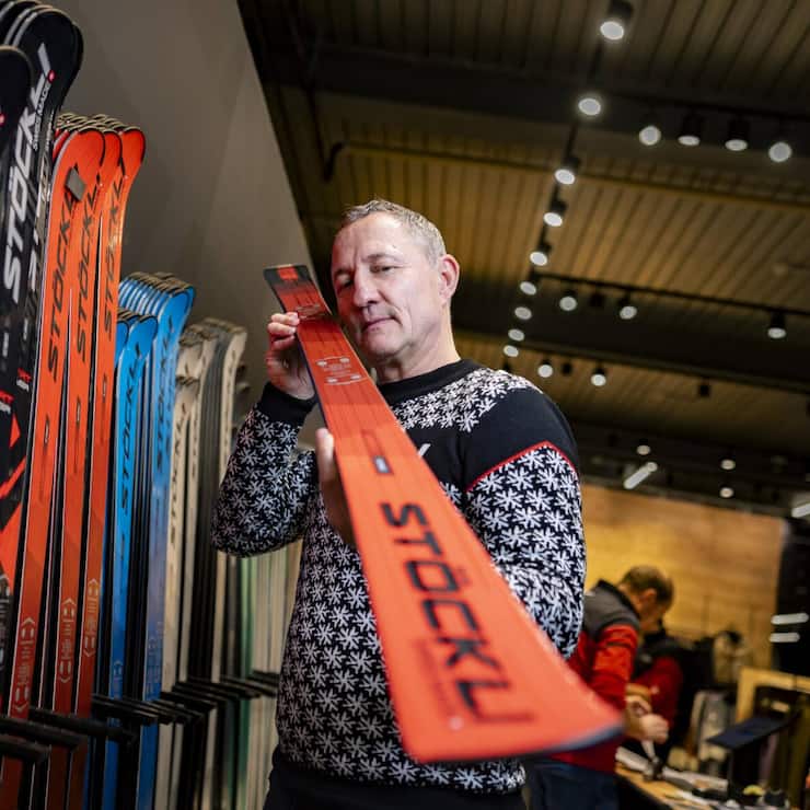 file83gg402pk771gid6g8u