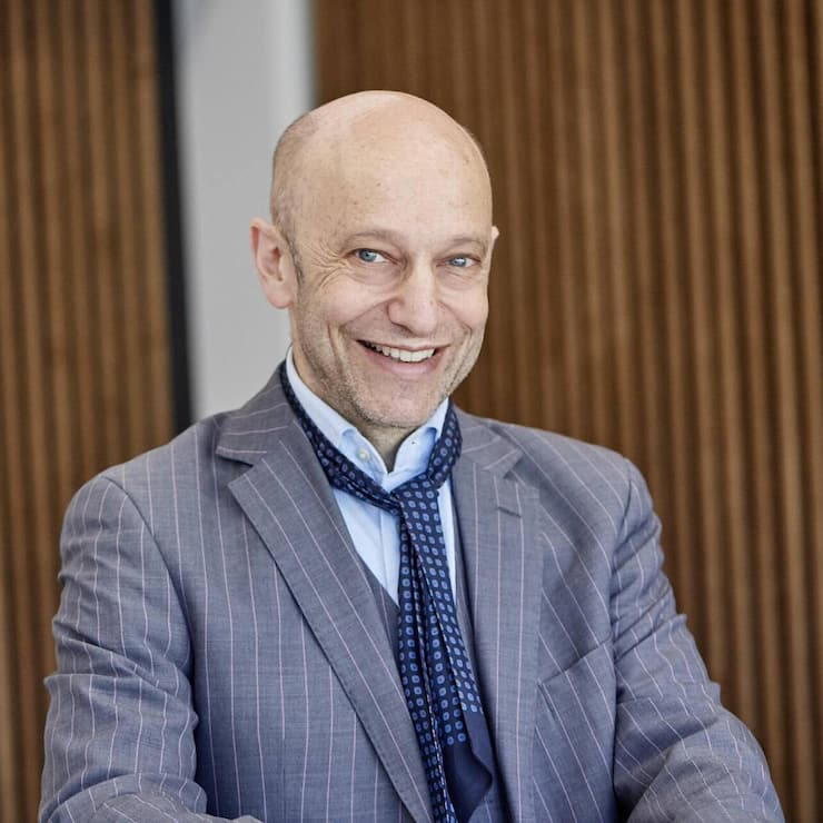 file7sdt0tjnnetru99sixr