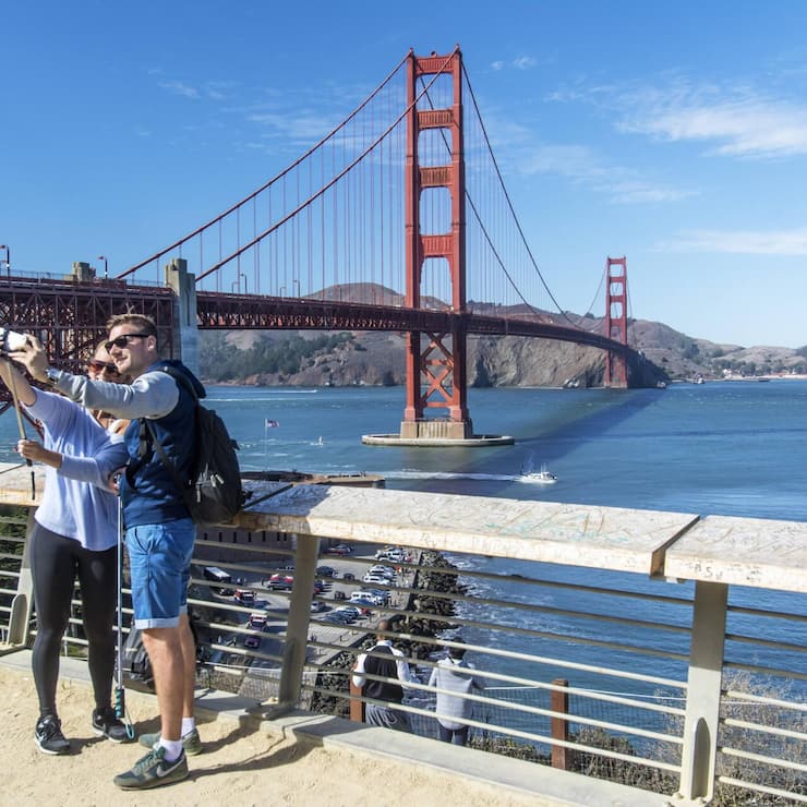 file809fvcee981u5nq1mcy