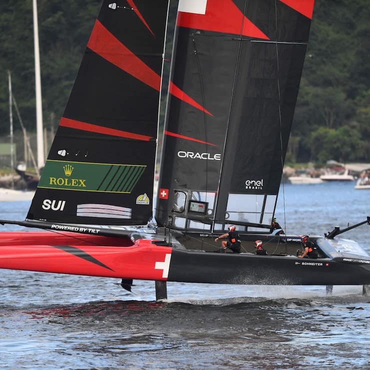 file85e2q6dnkyeqvrp0crg