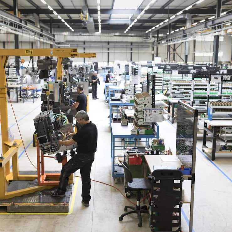 file6yv65eo3anliiv3foxp