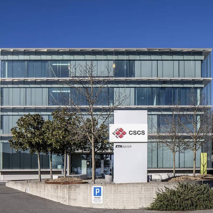 file848f7clxyyw13bn45q9c