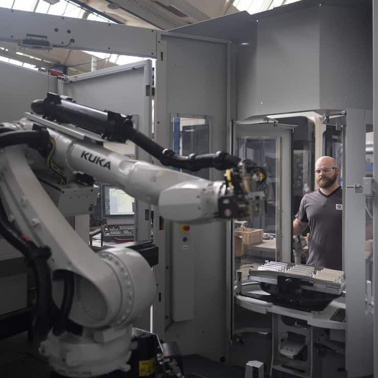 file82jj7weu2j9mqcgp31n