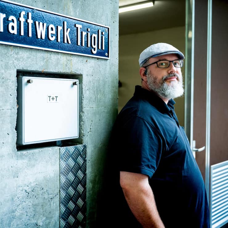 file81eez6fsp5siafoqm99