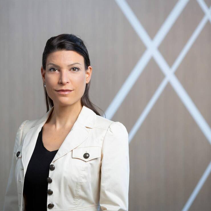 file83efuexvz0h1lwlghsle