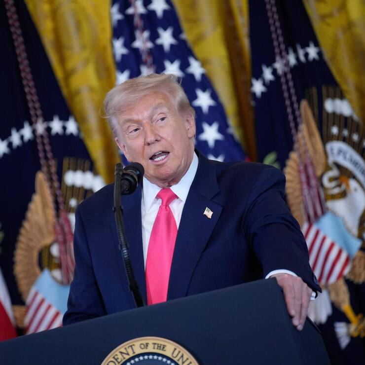 file8390mxbwy6ug9x35bb8