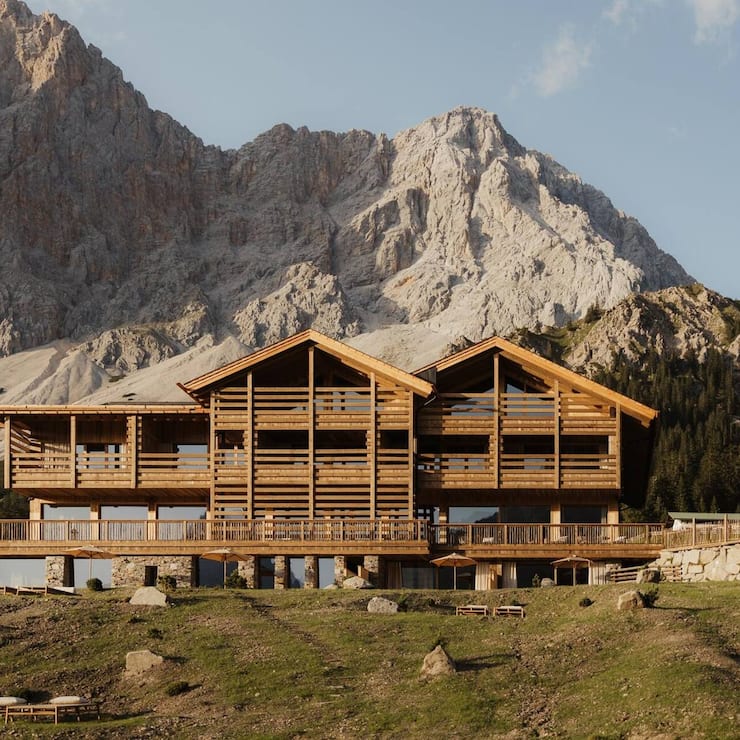 file7z0rxq7m44n4jni11mhw