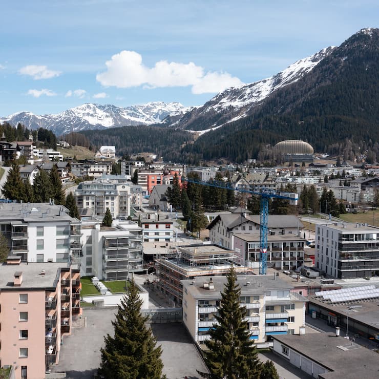 file85gg0fs0bmf1g84k1rjj