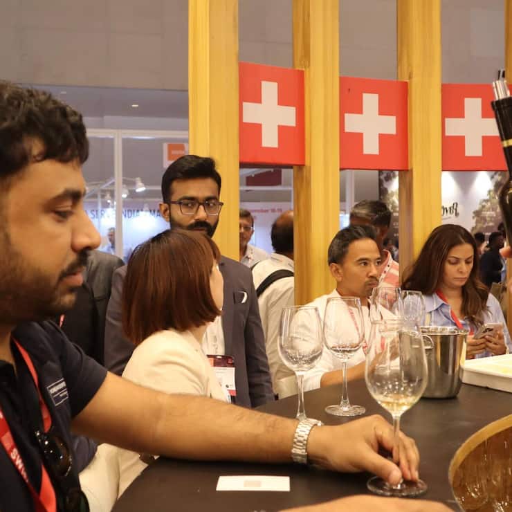 file84j163ygcti1hhjvi3a