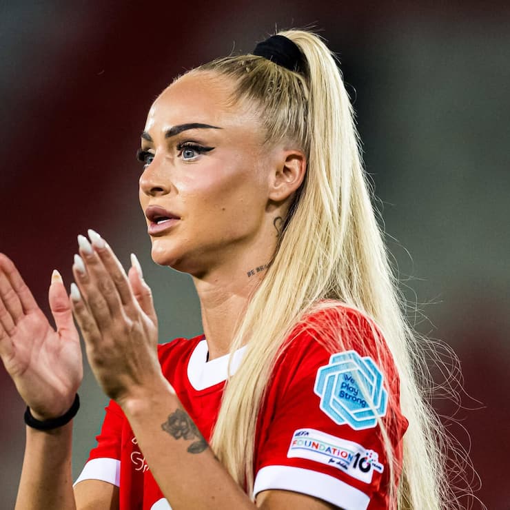 file80xg2extidzsv7ismdn