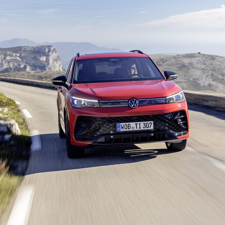 file8455sz5103nkwridwrf