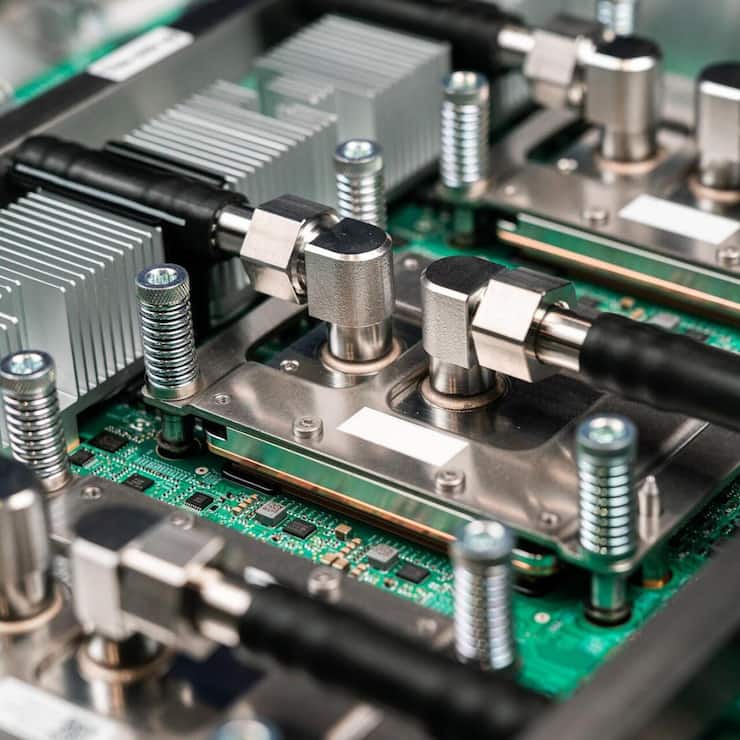 file83auode5dgo1i7mdy24h3