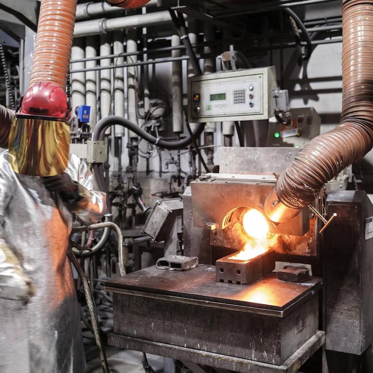 file8089xyk6s0119fyjjjm5