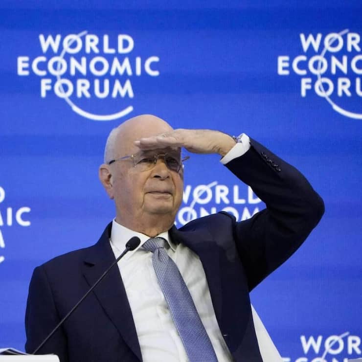 file817wrskjrsp1byctgifk