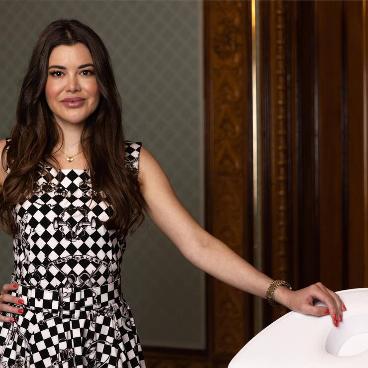 file7oo40zxyzjtrmlhcf3b