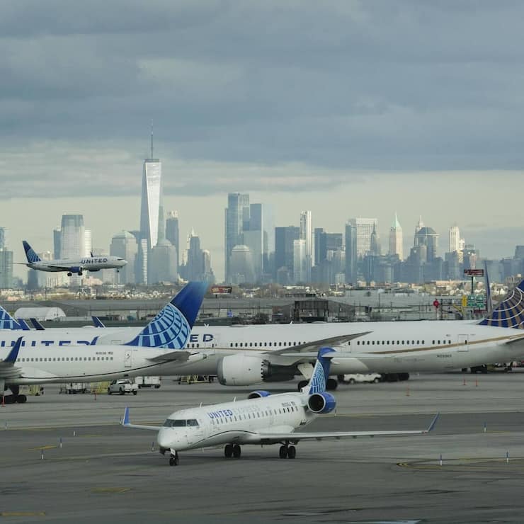 file7t1zbral0puwqfb5kxn