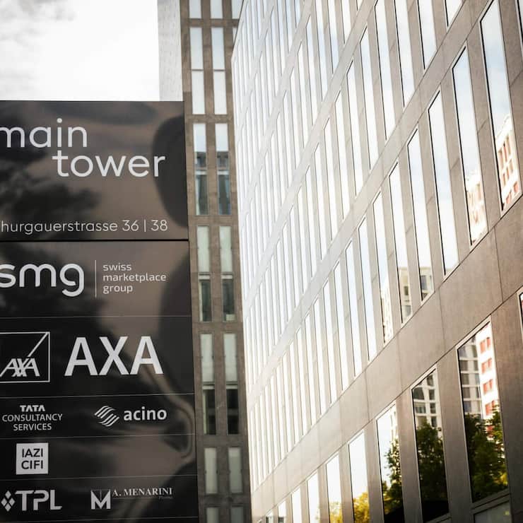 file7xqfvl5hyea1i3oba2z4