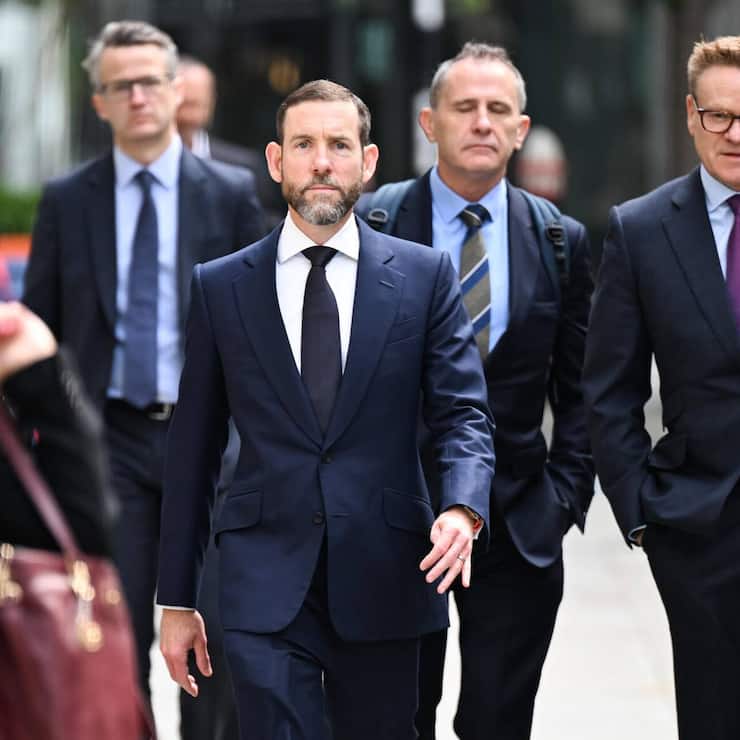 file815pgth5zj51m76kphh9