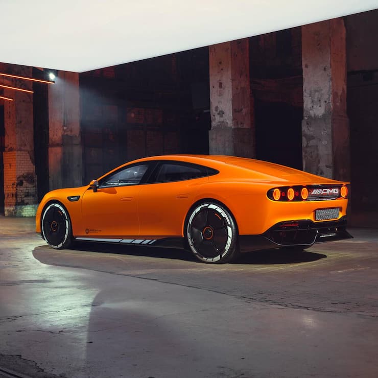 file817c8c8qv3r1c3vv8ze5