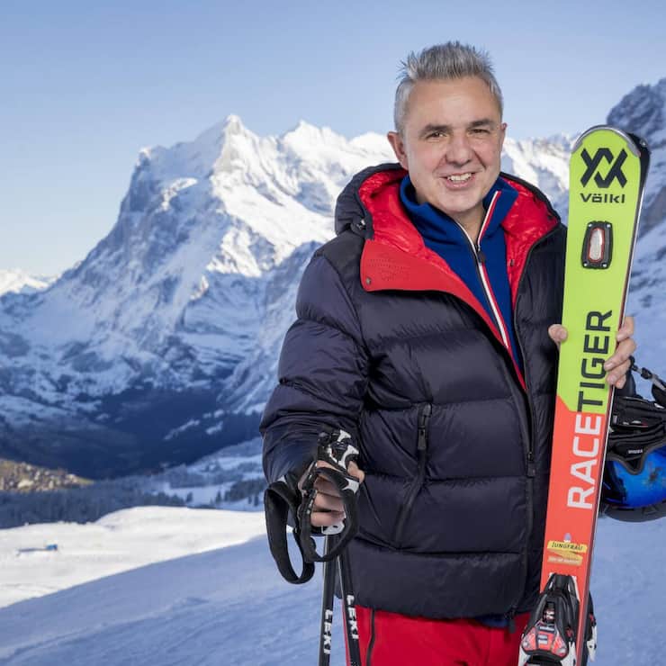 file78fxzixv3851hmdipn7f