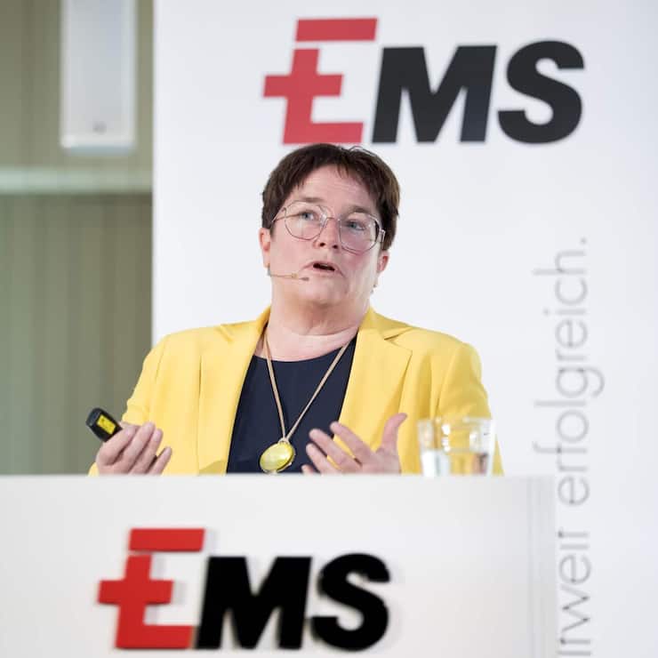 file84gftn80y0h1fjai5md3