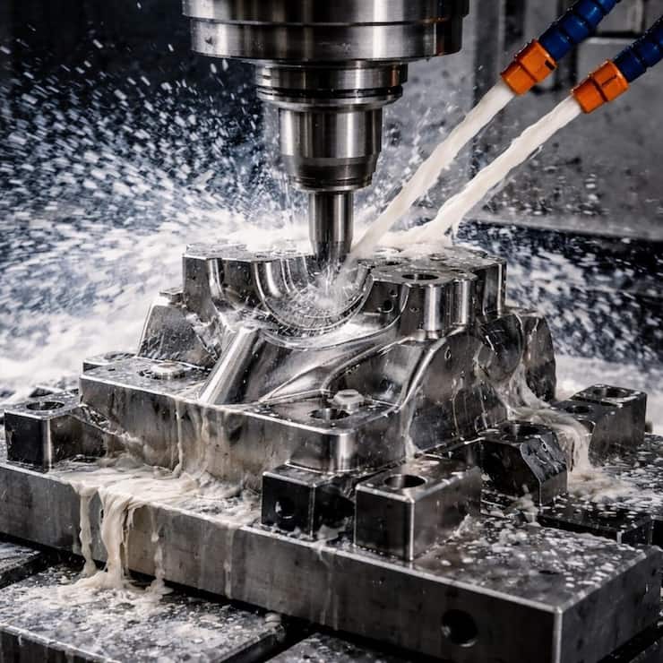 Titan Fraesen quer.jpg