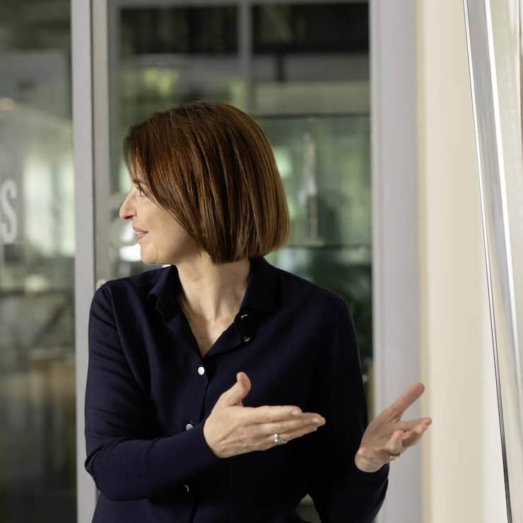 file80p8niuzpo923adkeqh