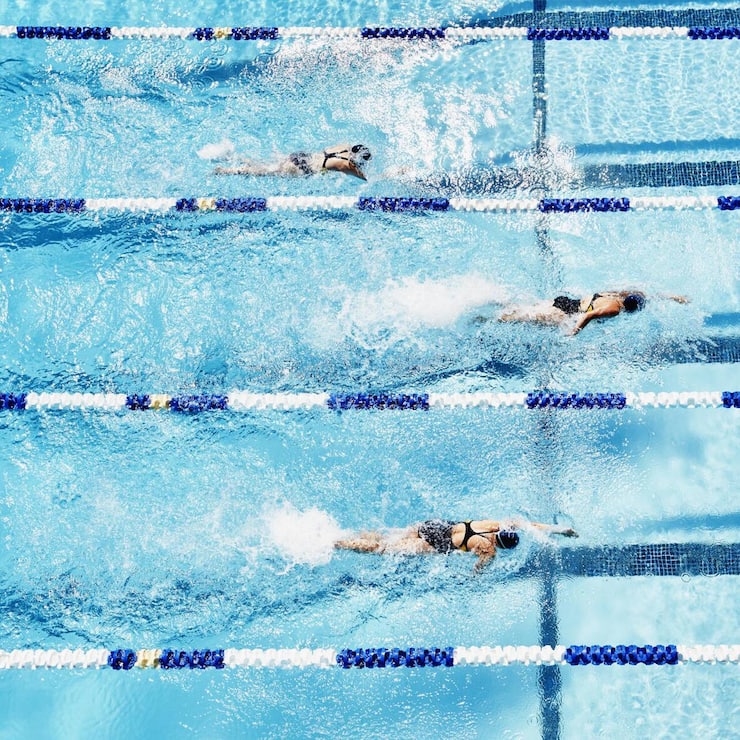 file8257lqy9m9hliwmia0u