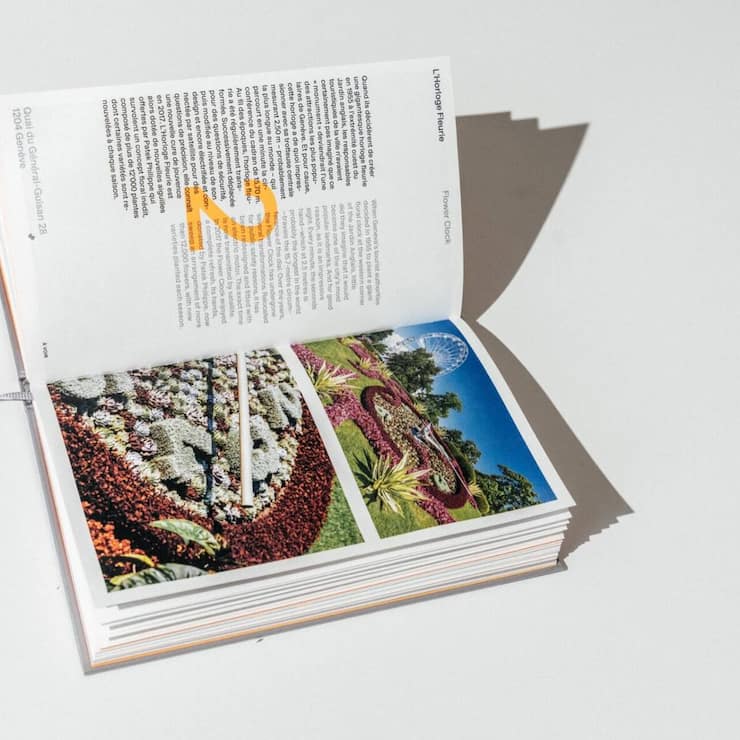 file838a0czniaatec26rf0