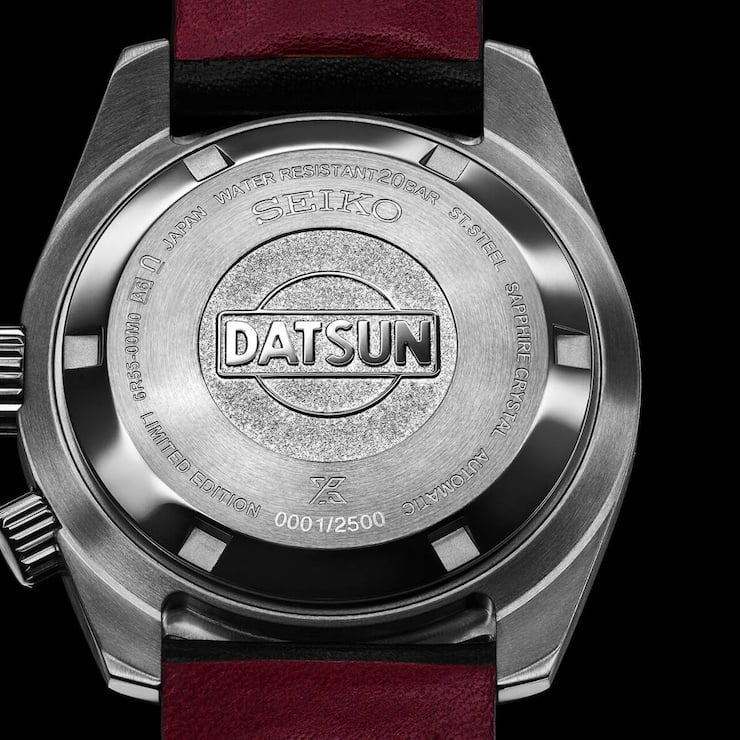 file81wjrlbw1dz1edx1mew1