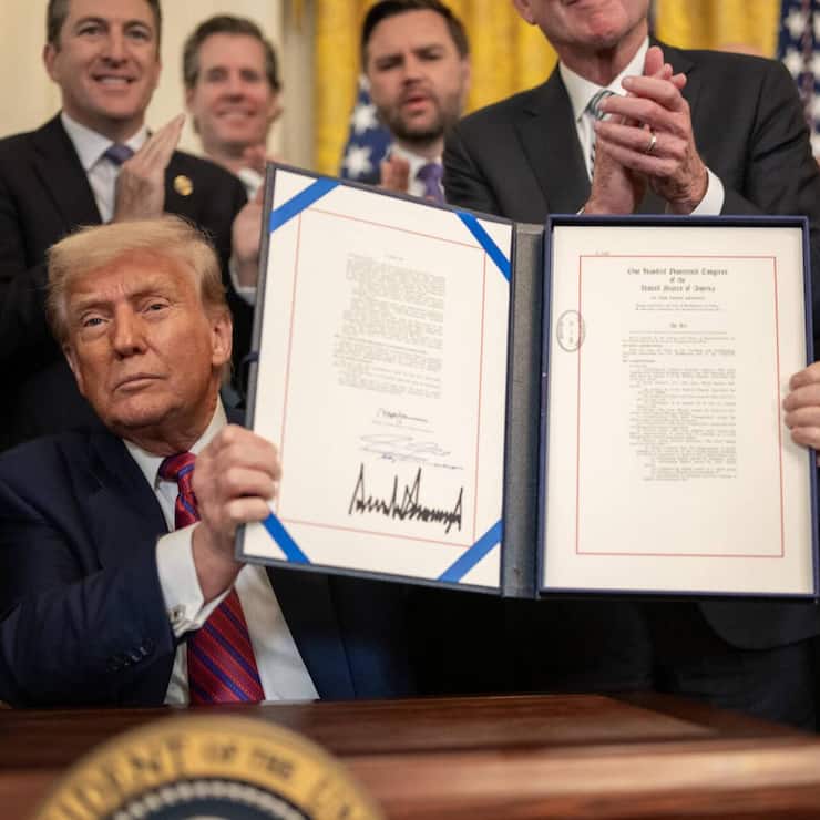 file8212qjoiwwlmuipwr00