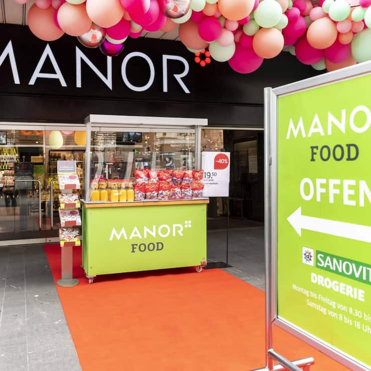 file8210s5kmcexybilnu9y