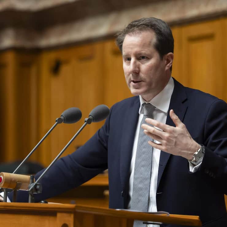 file83jokmpboypxhsidi6c