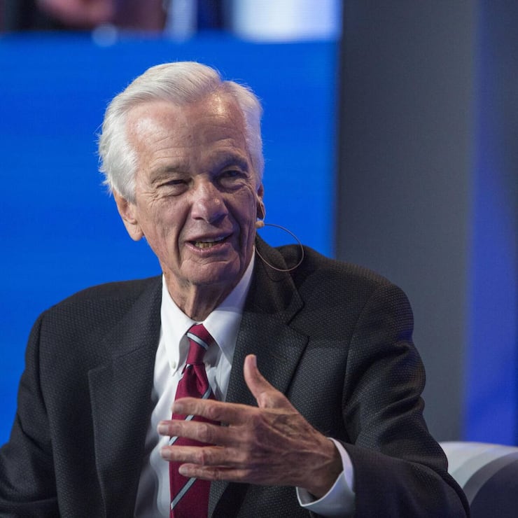 file7sybyaaaghdfuj91d93